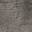 Rug Up Bootie Slate view