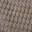 Tap Dancer Check Wingtip Oxford Beige Multicolor view