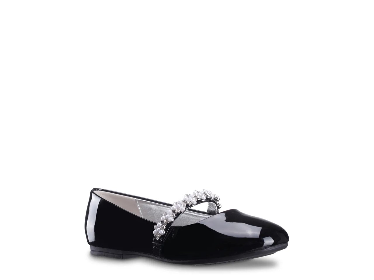 Joansie Flat - Kids'