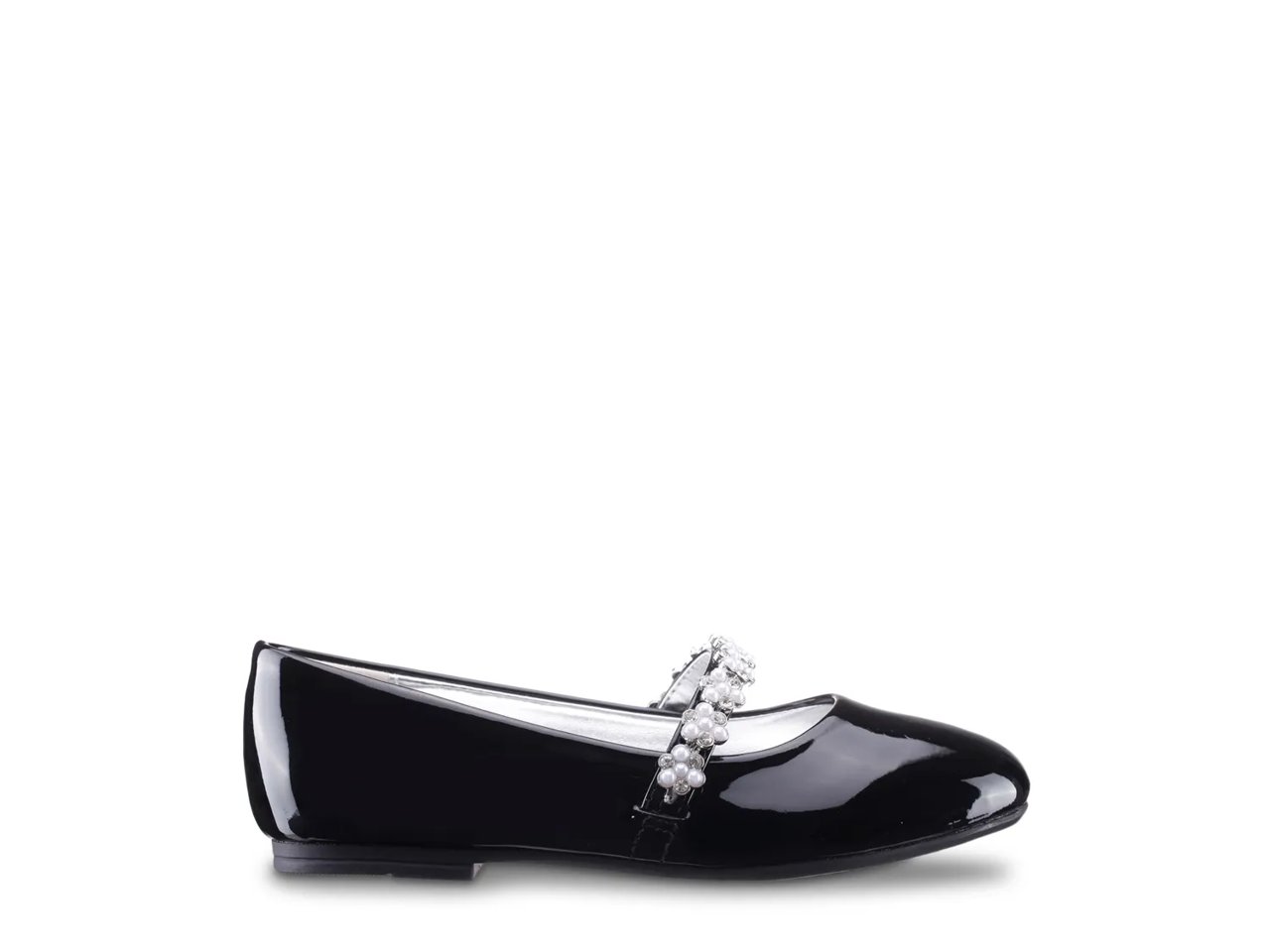 Joansie Flat - Kids'