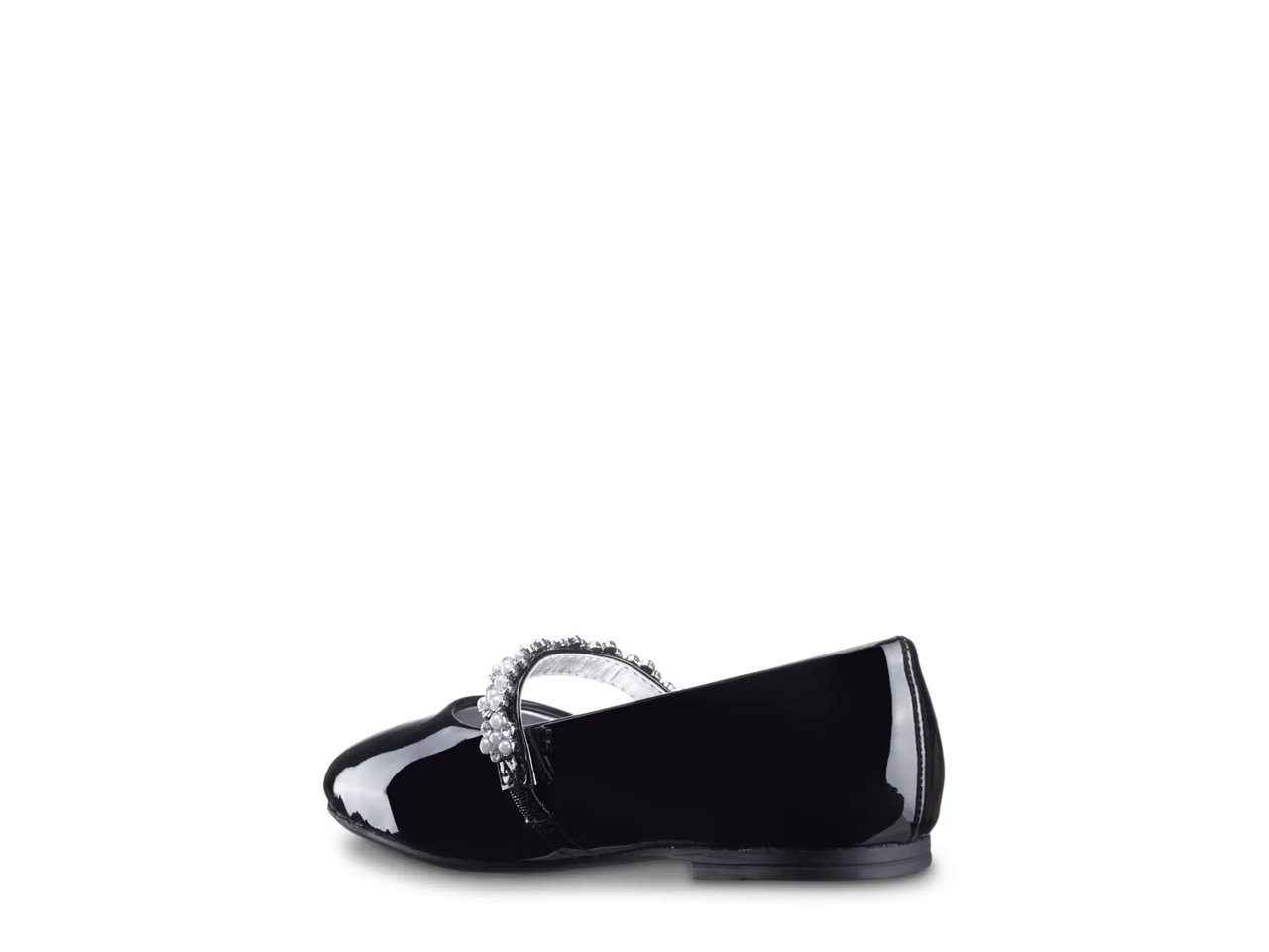 Joansie Flat - Kids'