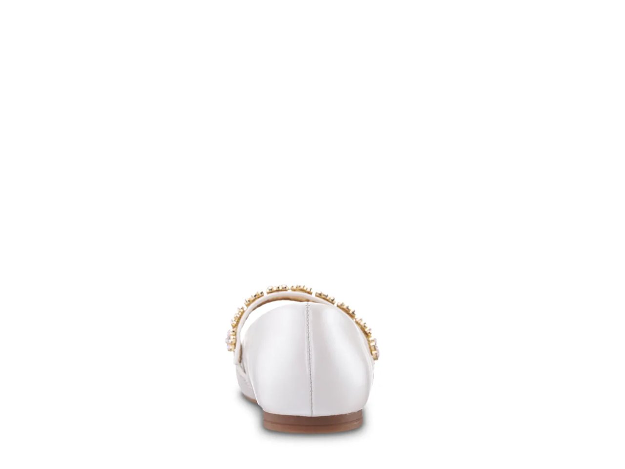 Joansie Flat - Kids'