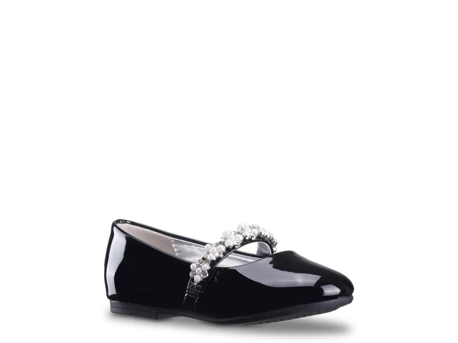Joansie Flat