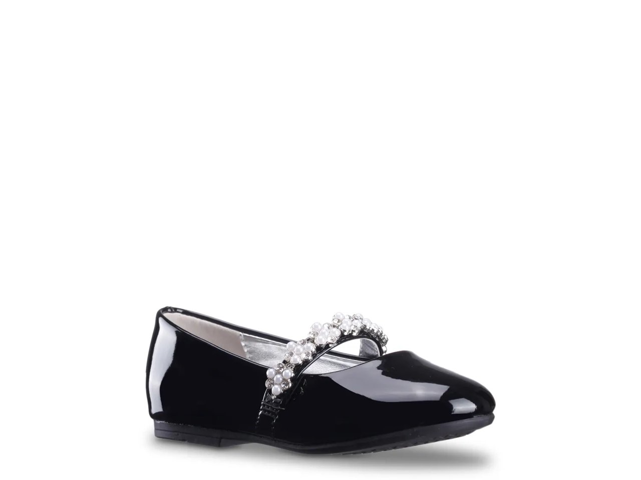 Joansie Flat - Kids'