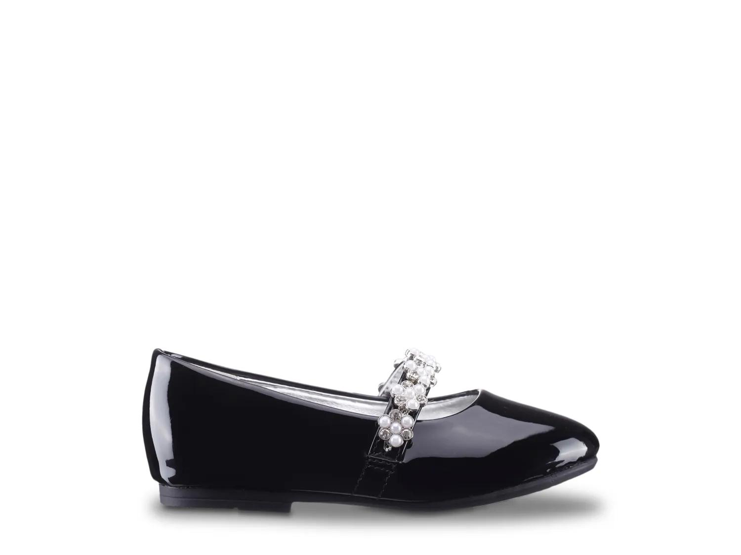 Joansie Flat