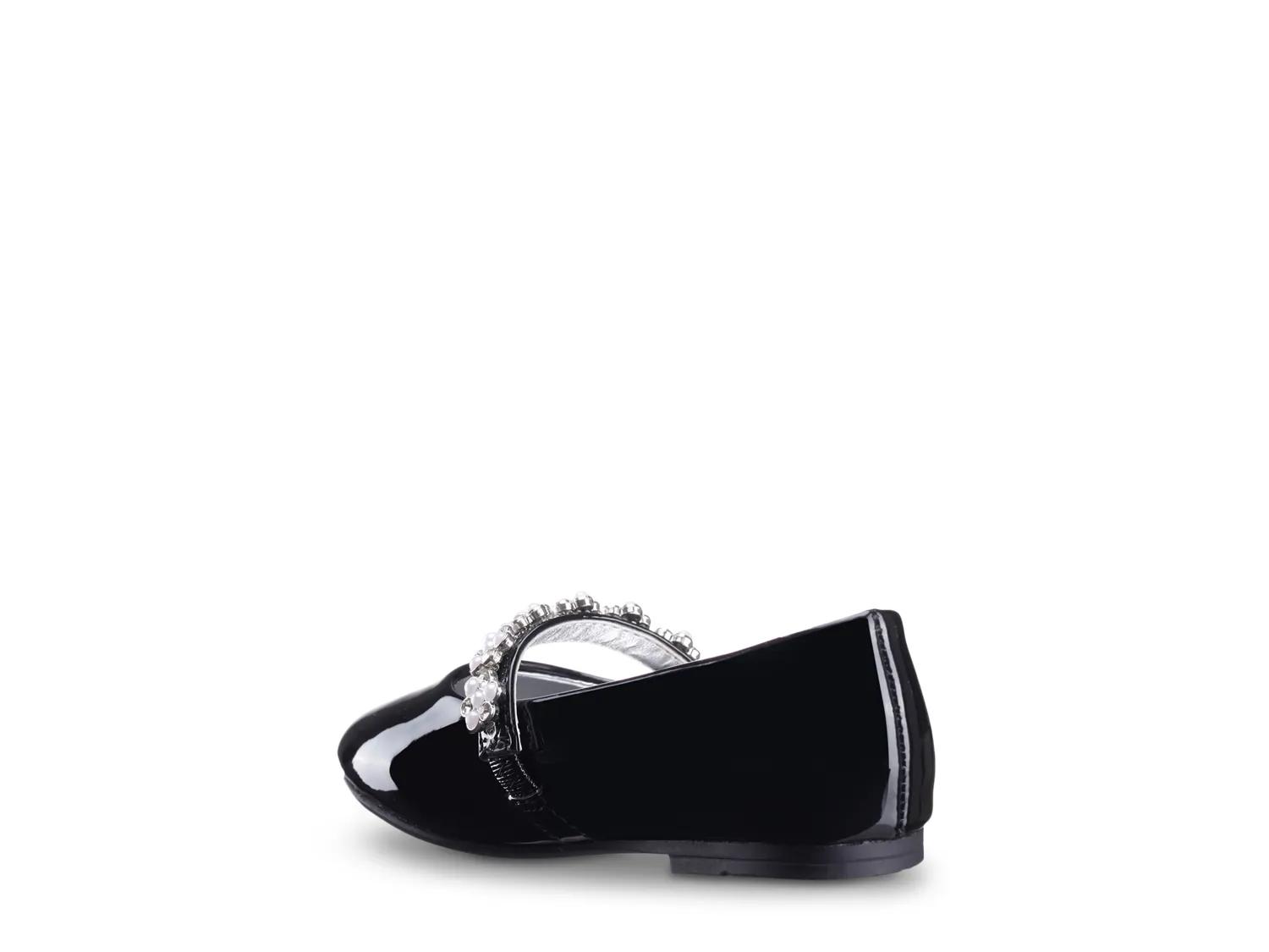Joansie Flat