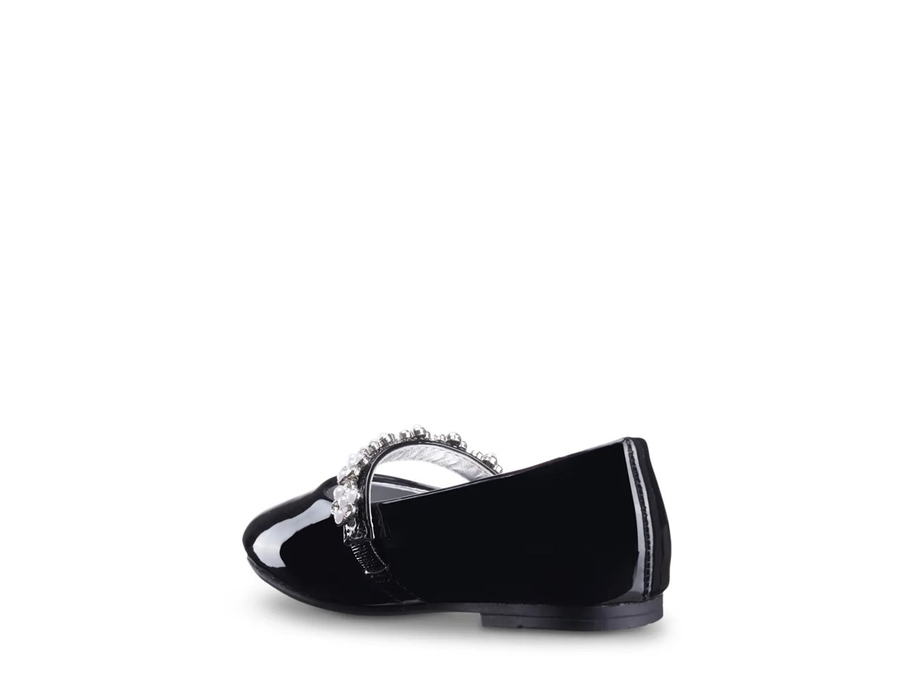 Joansie Flat - Kids'