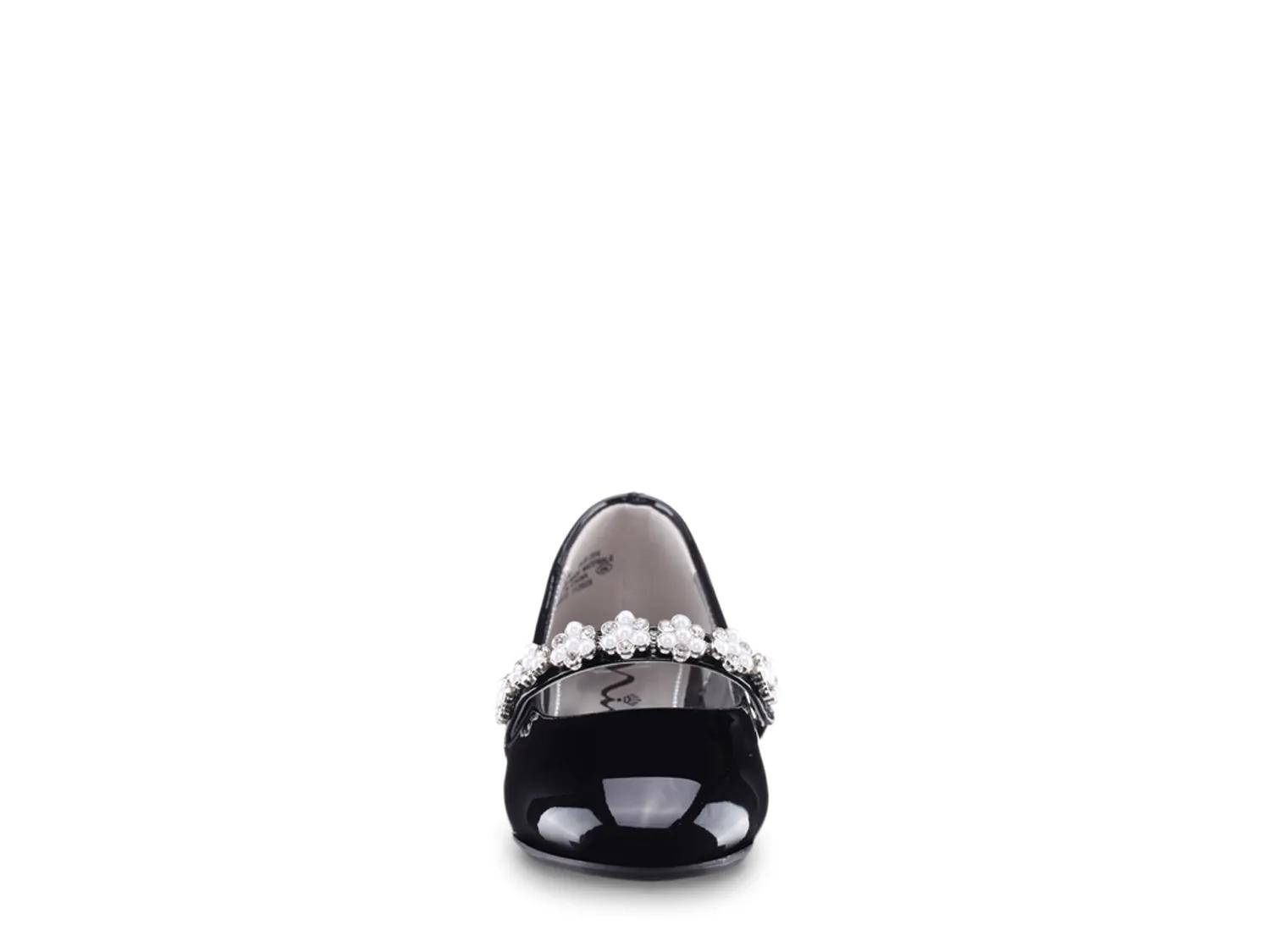 Joansie Flat