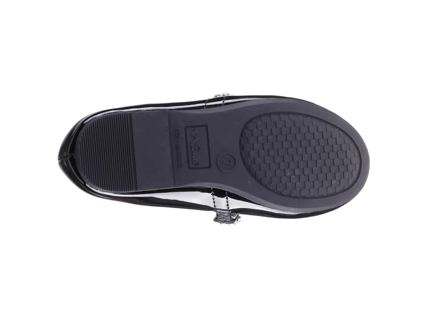 Joansie Flat