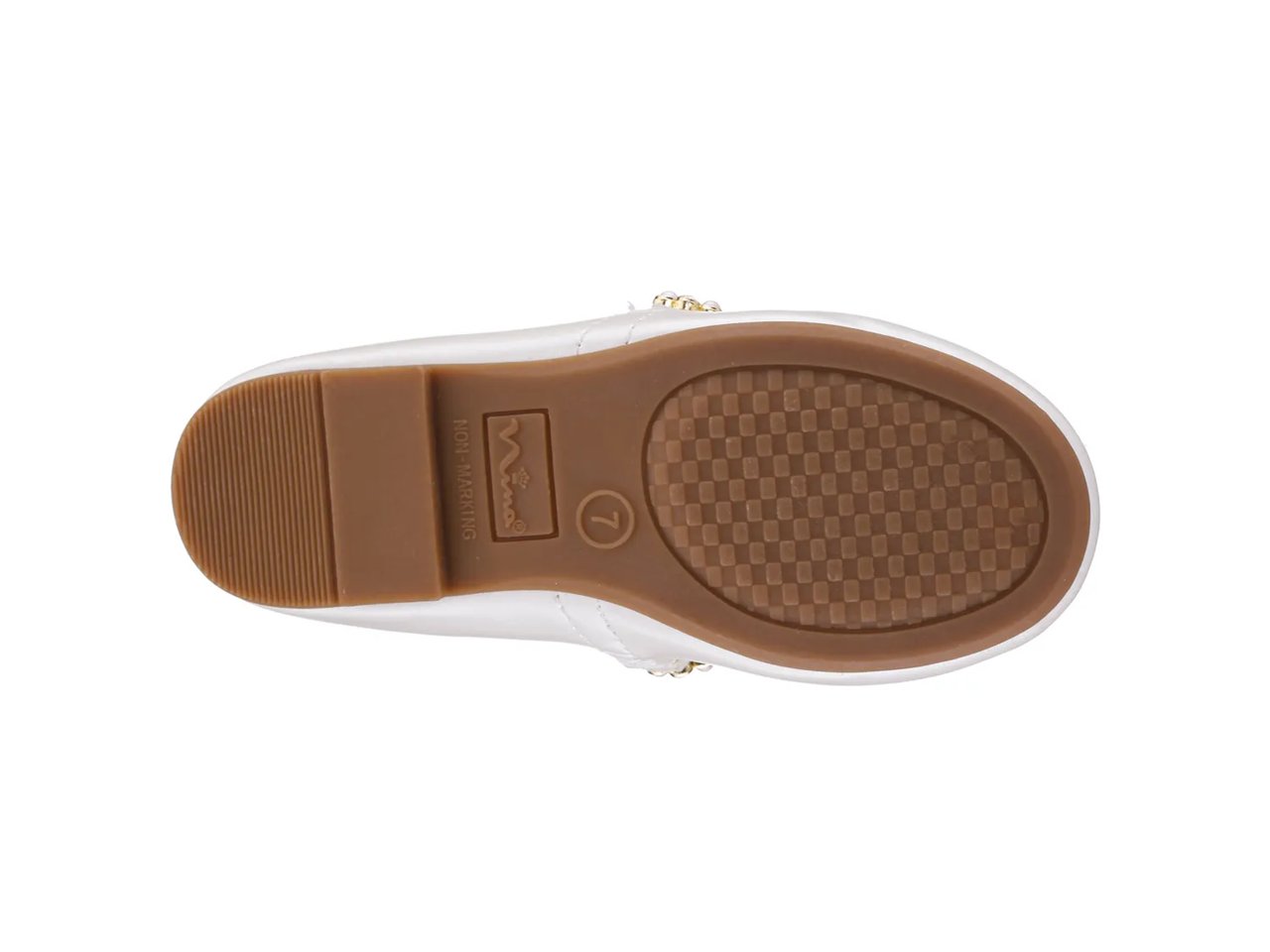Joansie Flat - Kids'