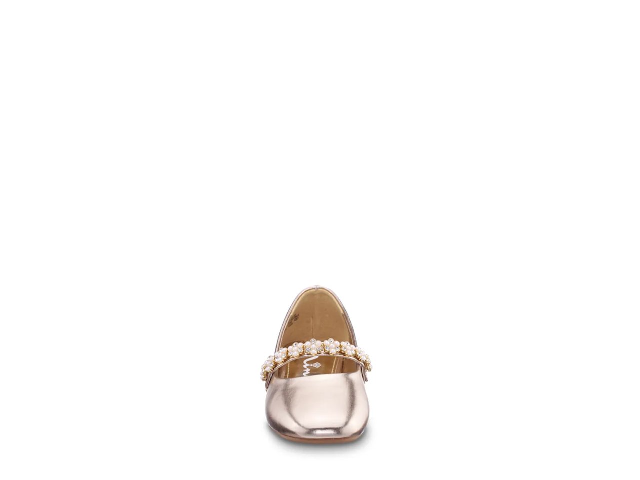 Joansie Flat - Kids'