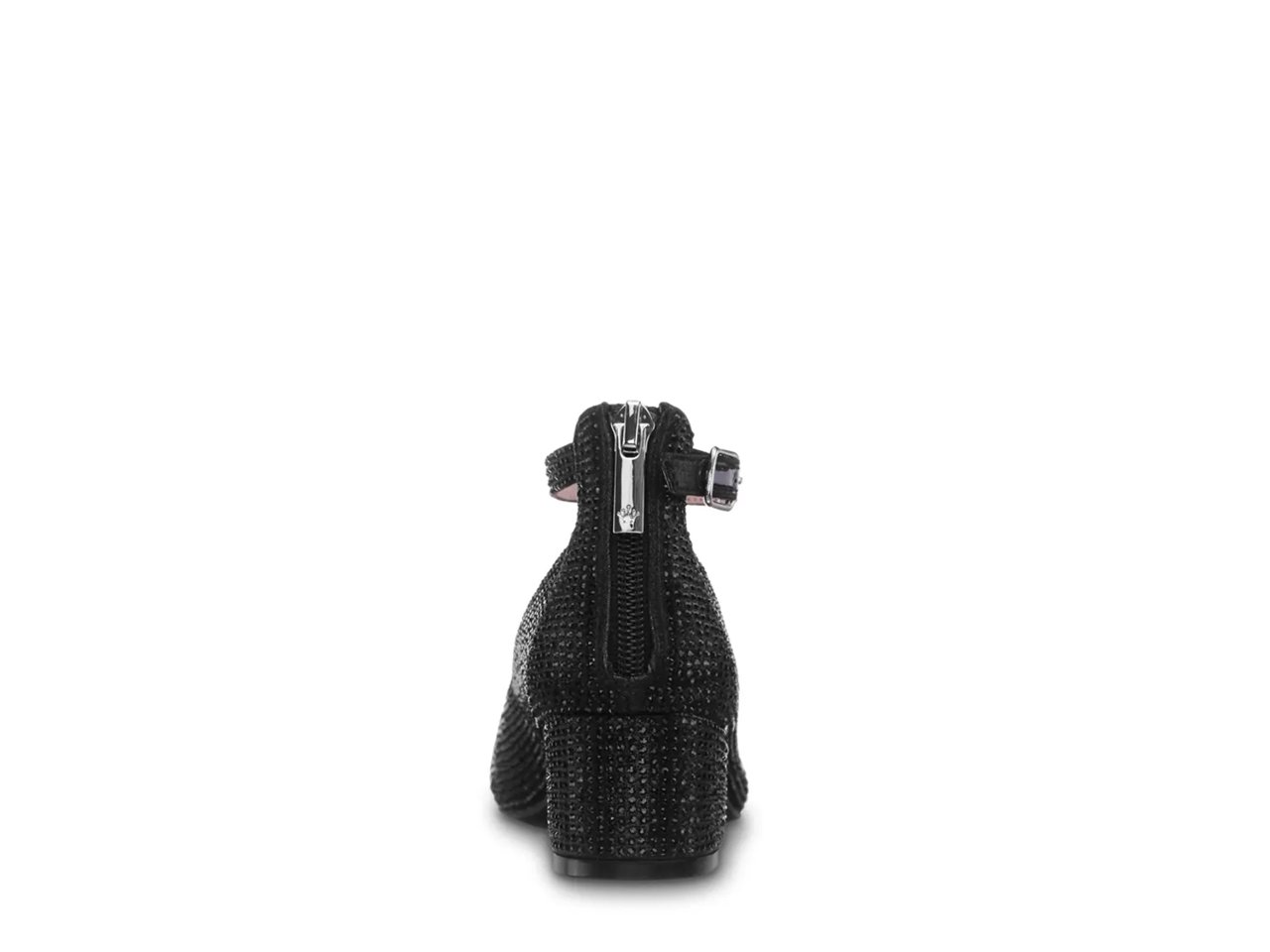Lennie Pump - Kids'