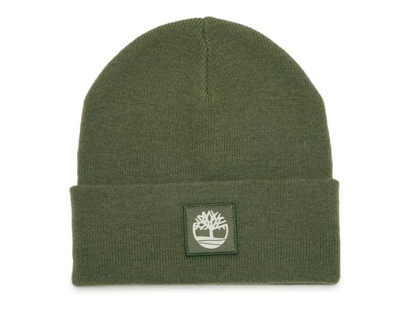 Click to shop men's hats at DSW Designer Shoe Warehouse.