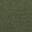 Mountain Patch Beanie Dark Green view