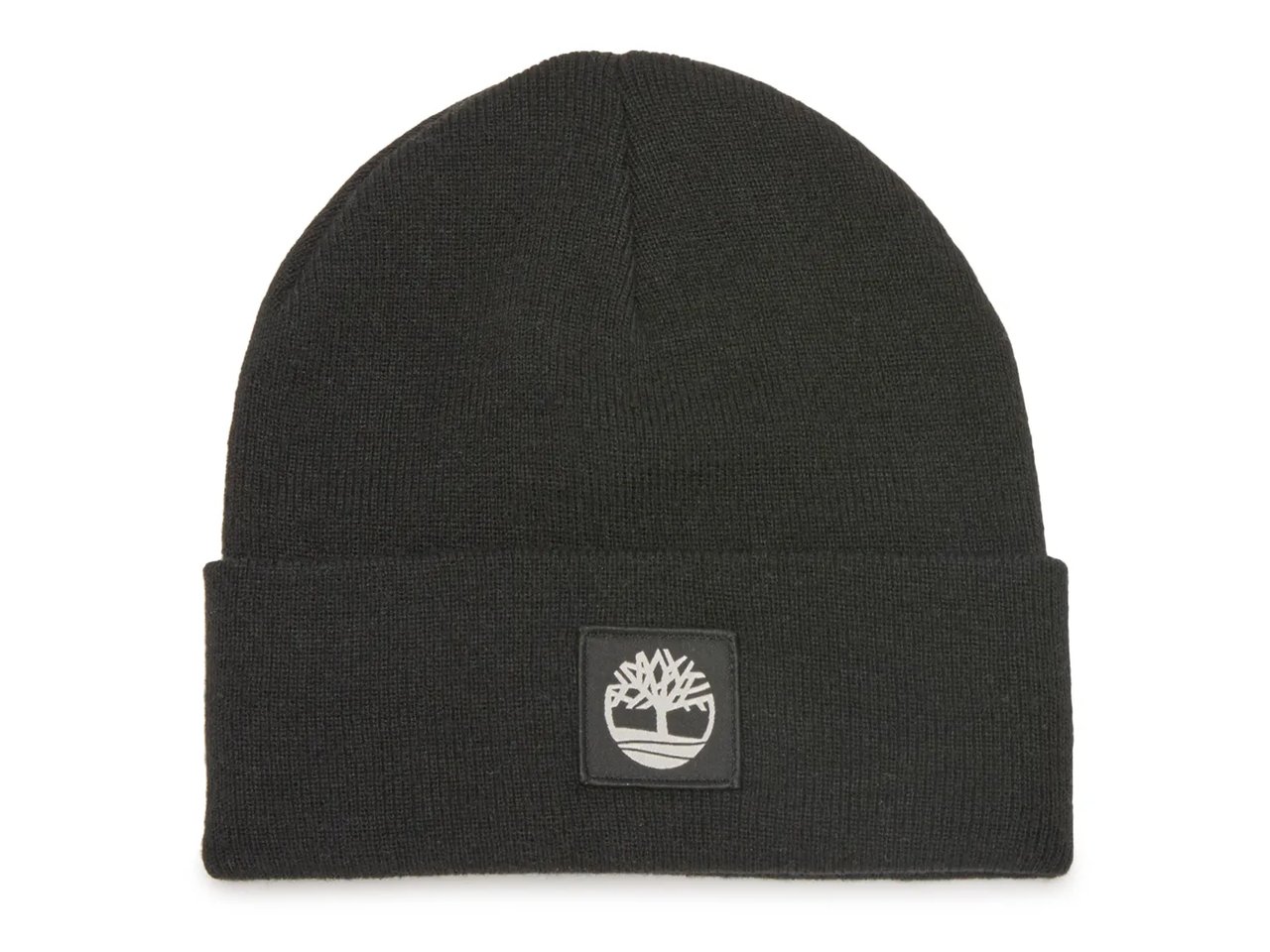 Mountain Patch Beanie