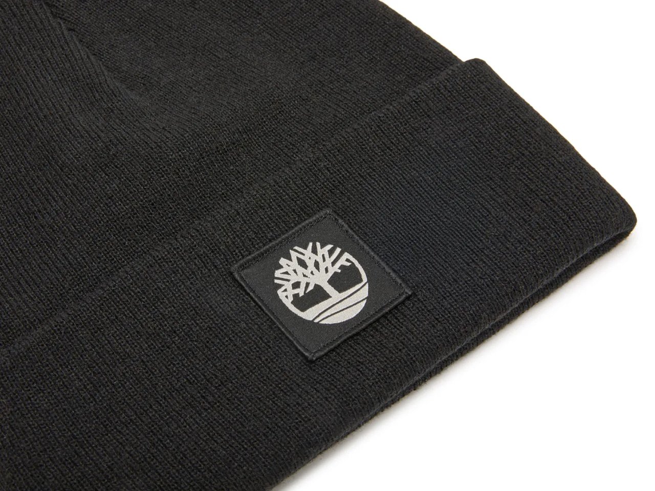 Mountain Patch Beanie