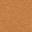 Tonal 3D Embroidery Beanie Wheat view
