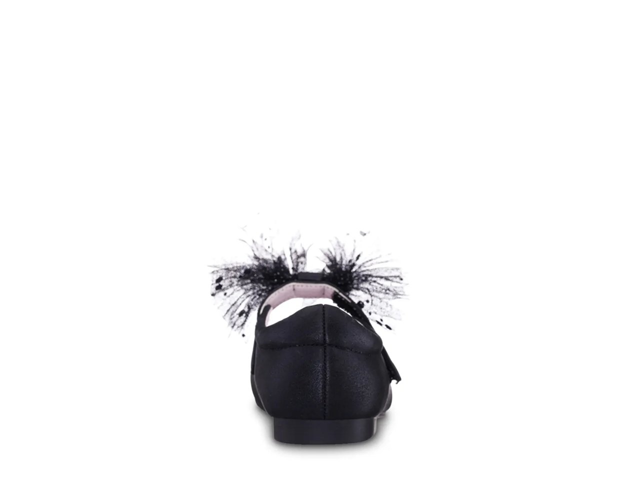 Ruth Mary Jane Flat - Kids'