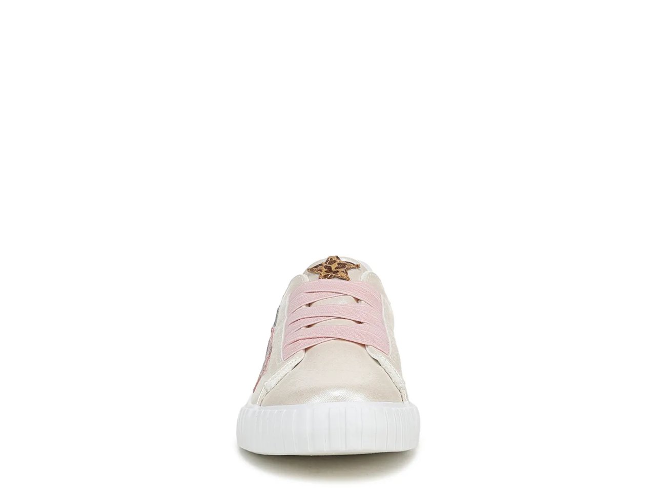 Wander On Slip-On Sneaker - Kids'