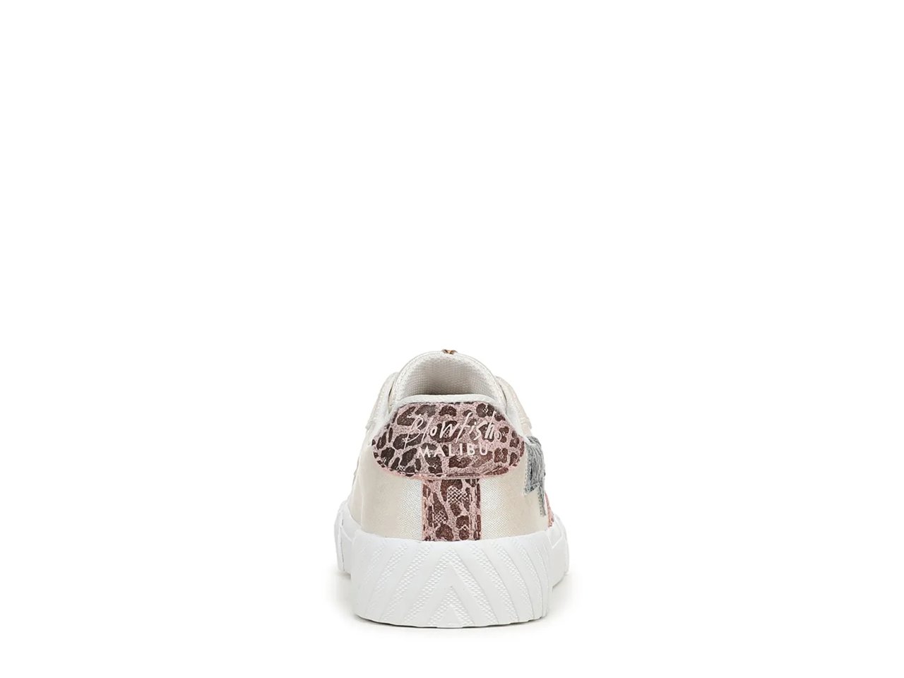 Wander On Slip-On Sneaker - Kids'