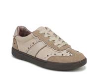 Tastic 2 Sneaker Off White view