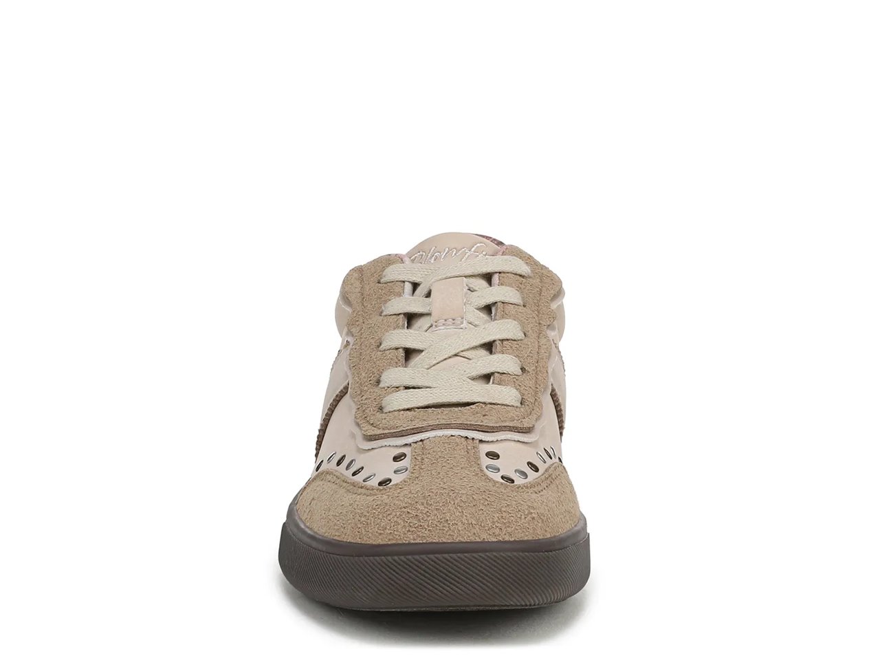 Tastic 2 Sneaker