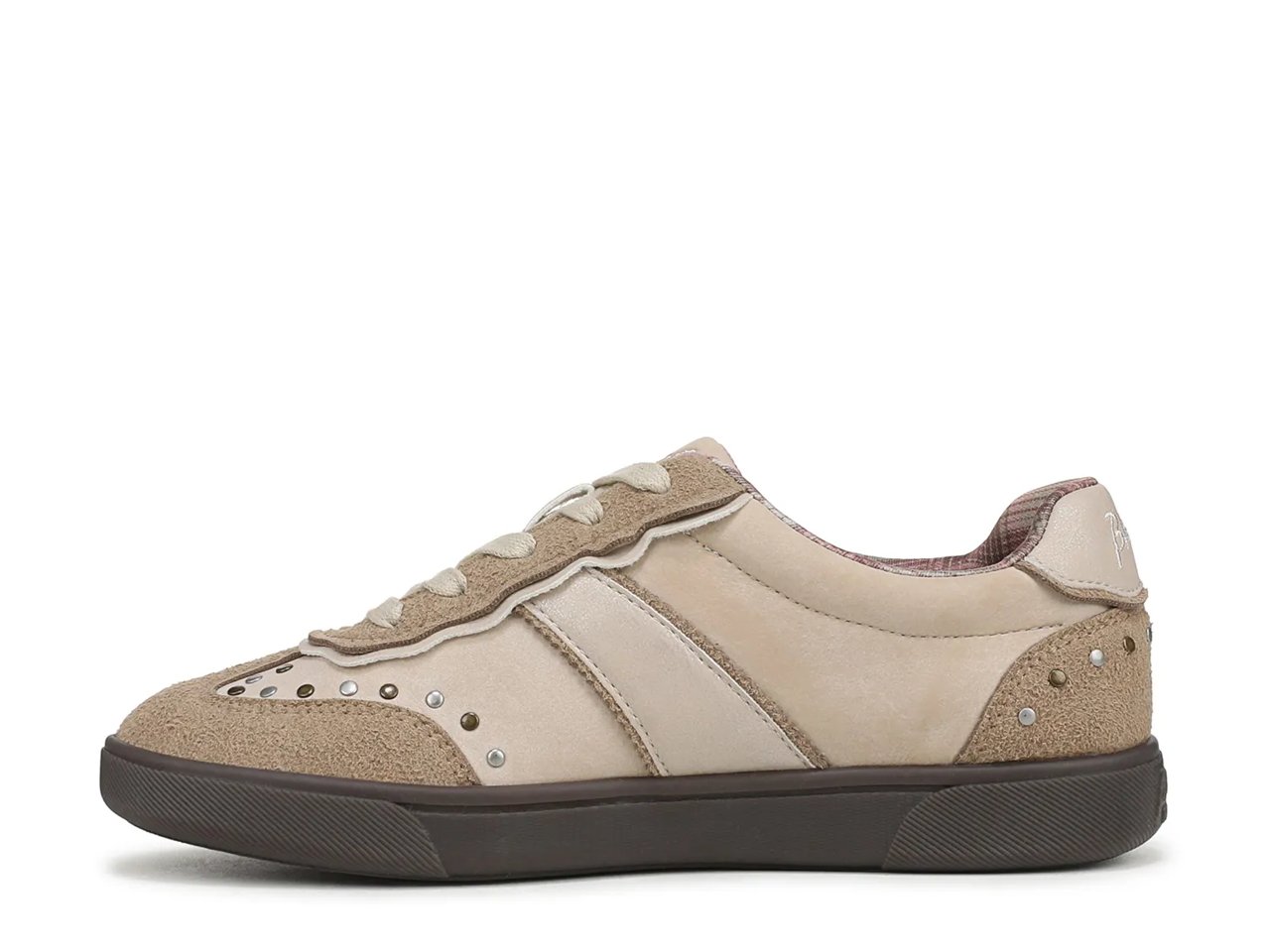 Tastic 2 Sneaker