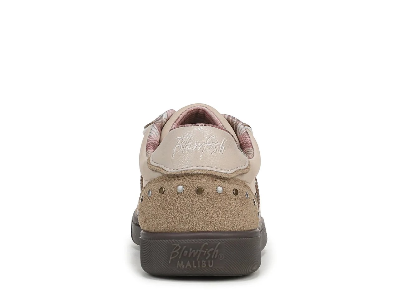 Tastic 2 Sneaker
