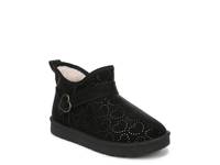 Mokolo Bootie - Kids' Black view