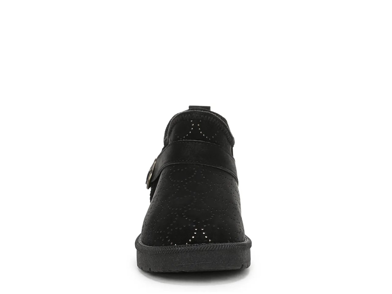 Mokolo Bootie - Kids'
