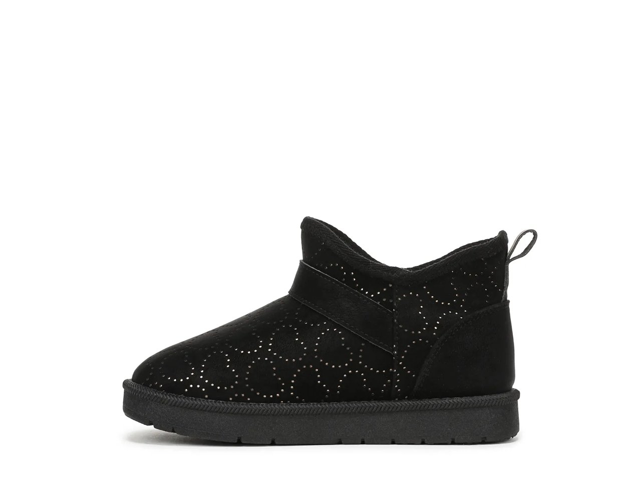 Mokolo Bootie - Kids'