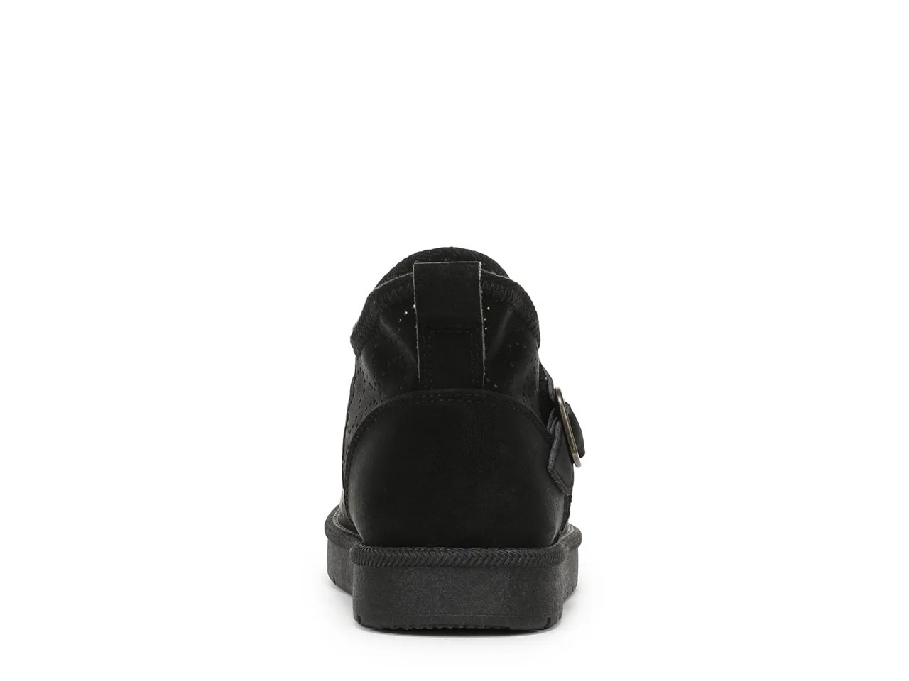 Mokolo Bootie - Kids'