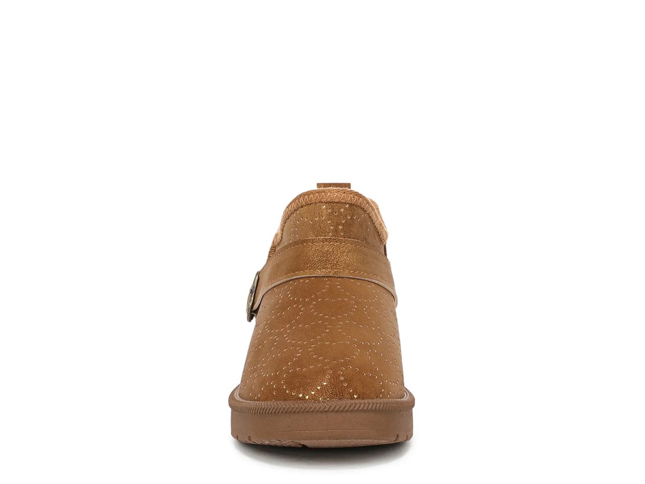 Mokolo Bootie - Kids'