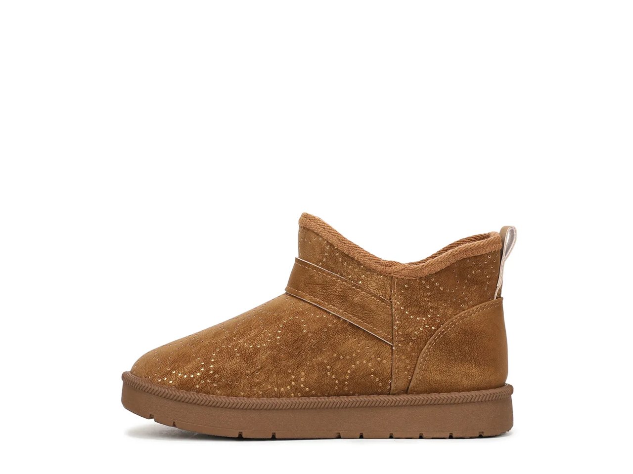Mokolo Bootie - Kids'