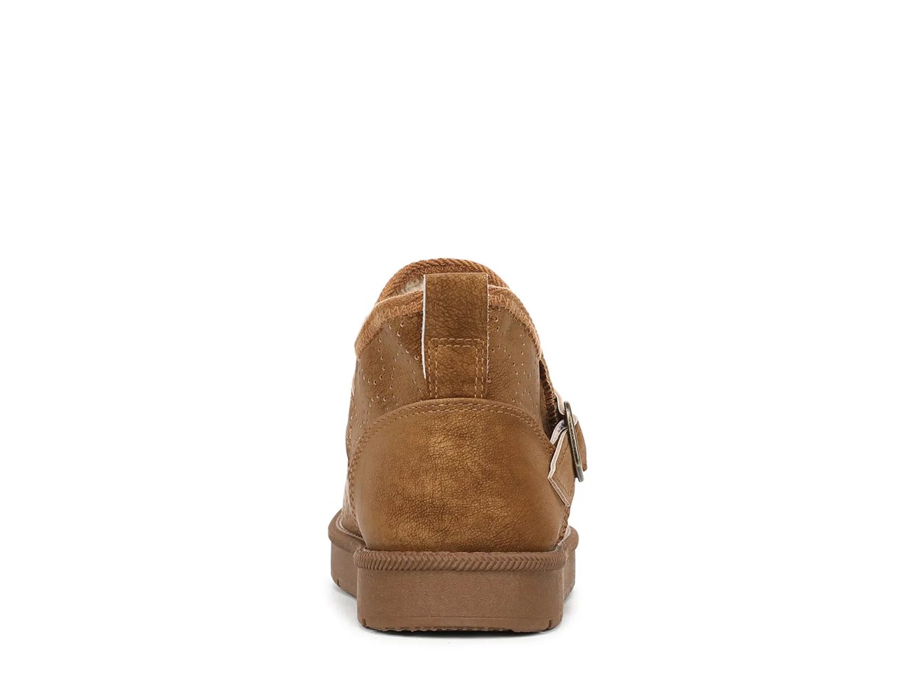 Mokolo Bootie - Kids'