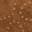 Mokolo Bootie - Kids' Cognac view