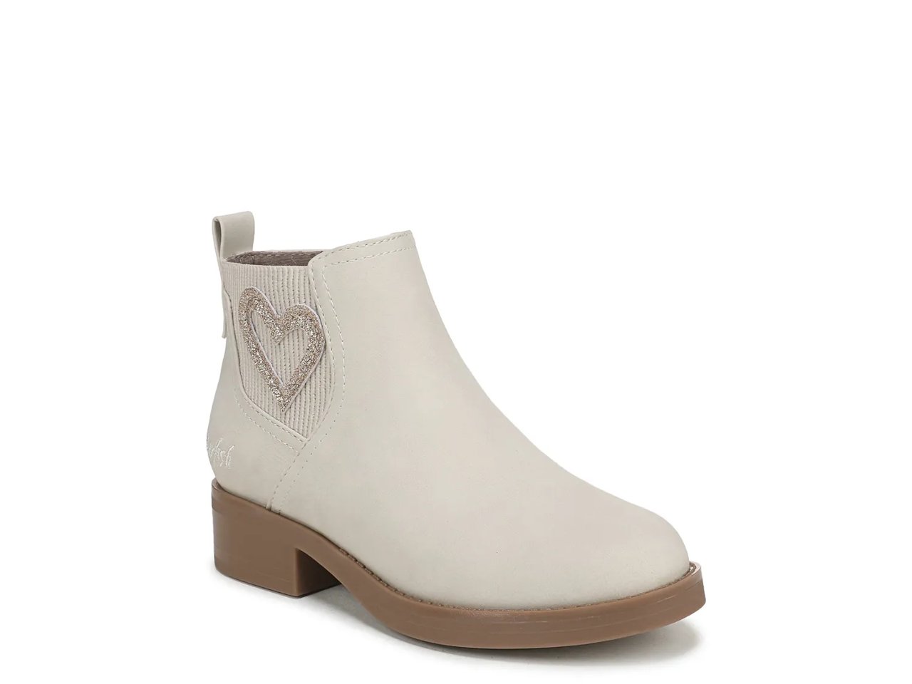 Zander Boot - Kids'