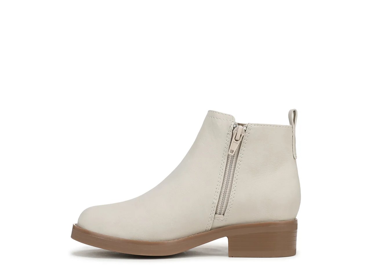 Zander Boot - Kids'