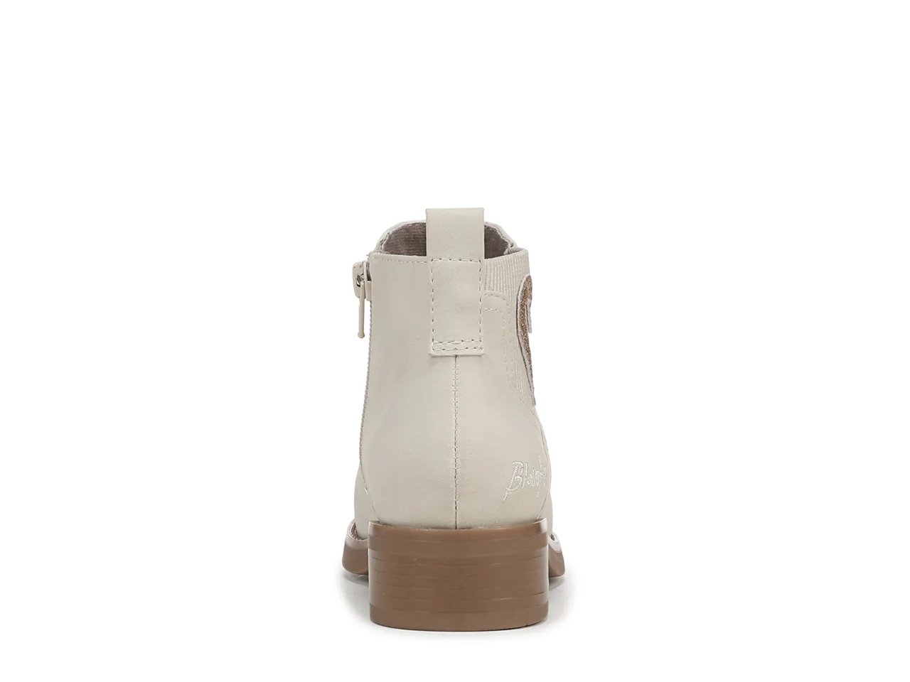 Zander Boot - Kids'