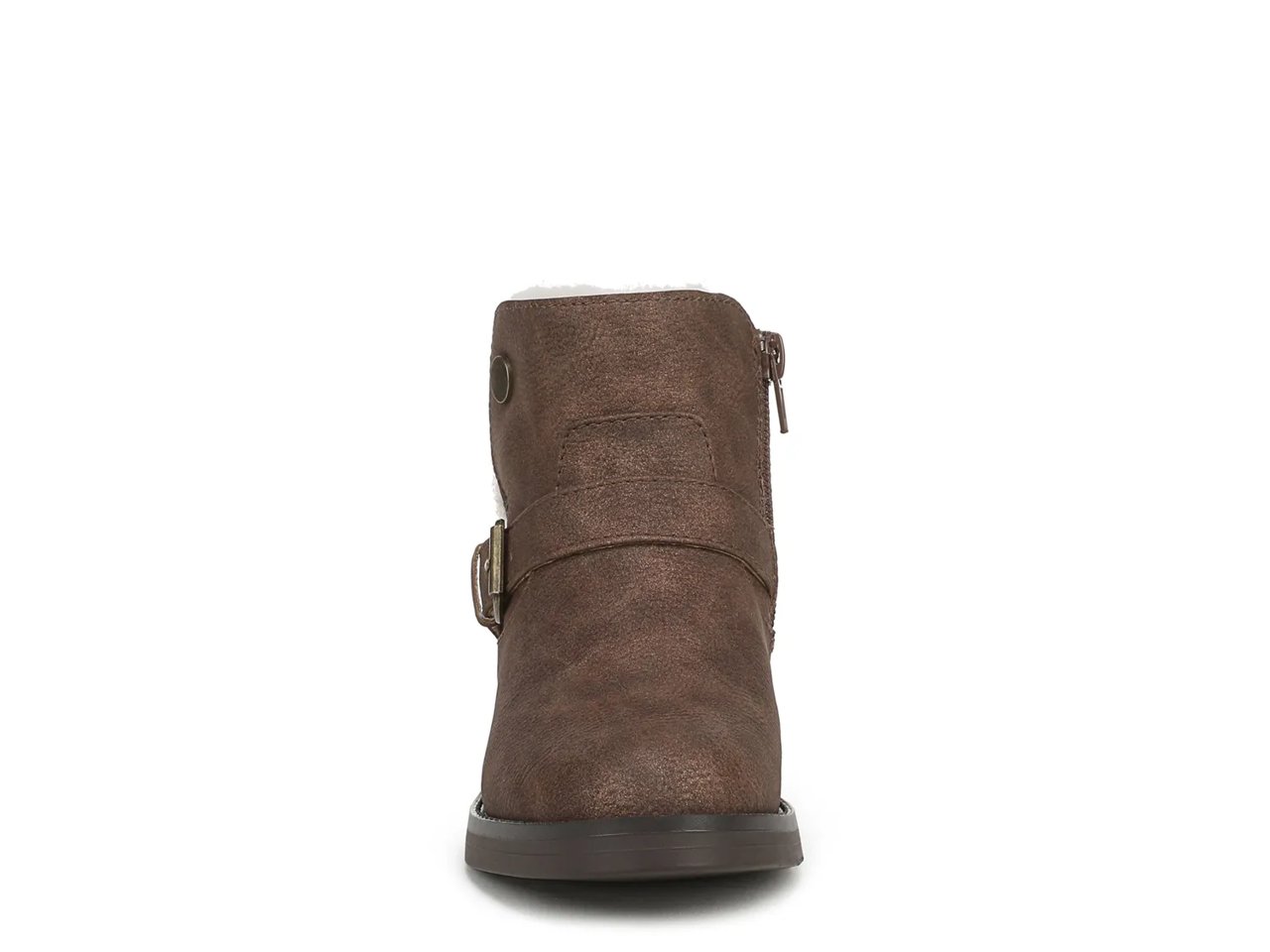 Zulu Bootie - Kids'
