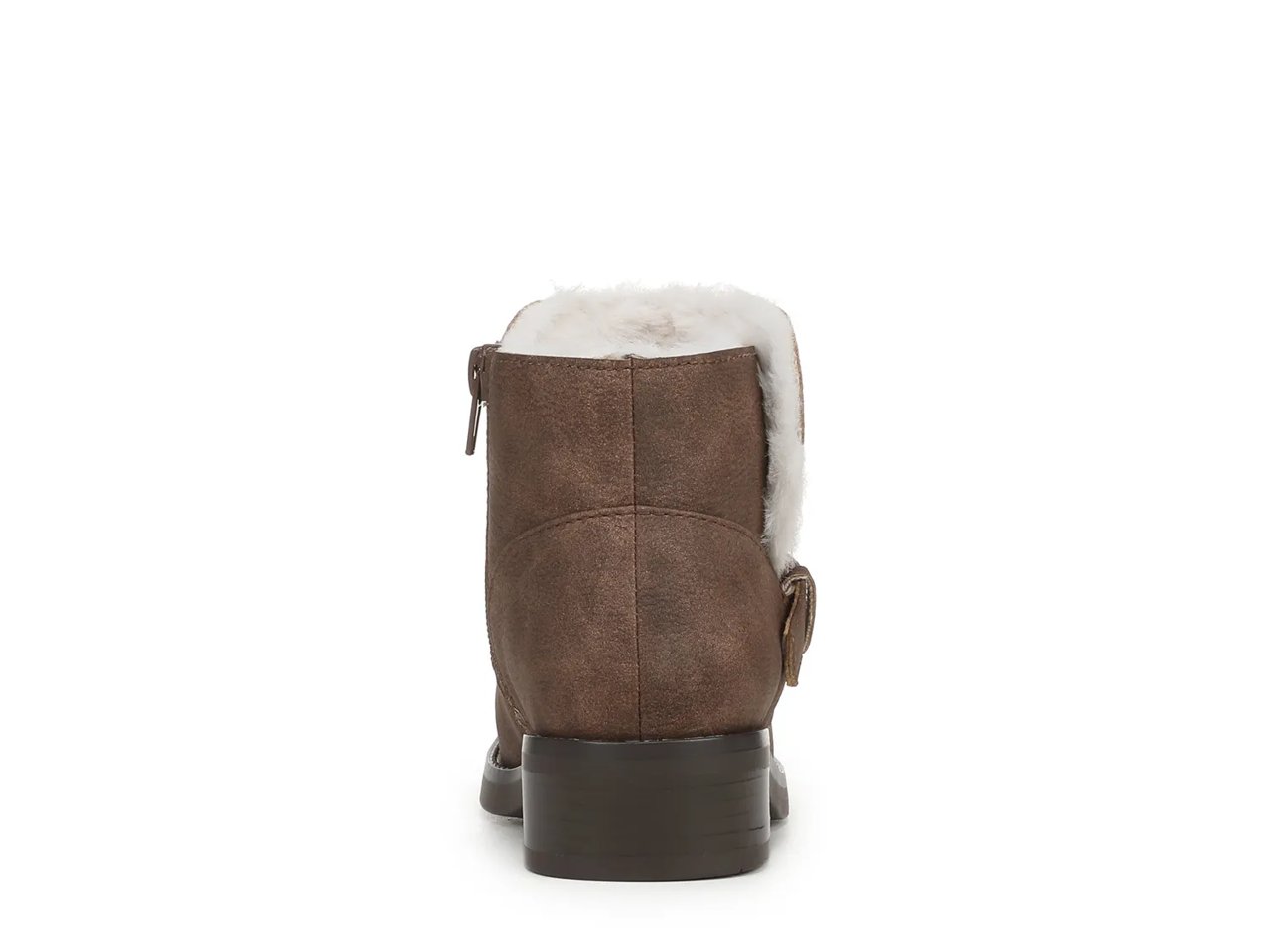 Zulu Bootie - Kids'