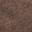 Zulu Bootie - Kids' Saddle Brown view