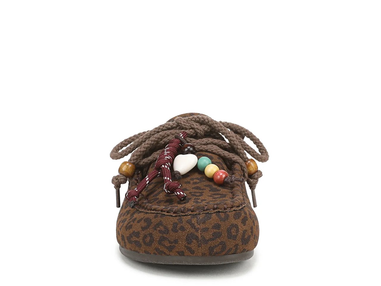Cairo Clog
