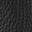 Alberta Motorcycle Boot Black view