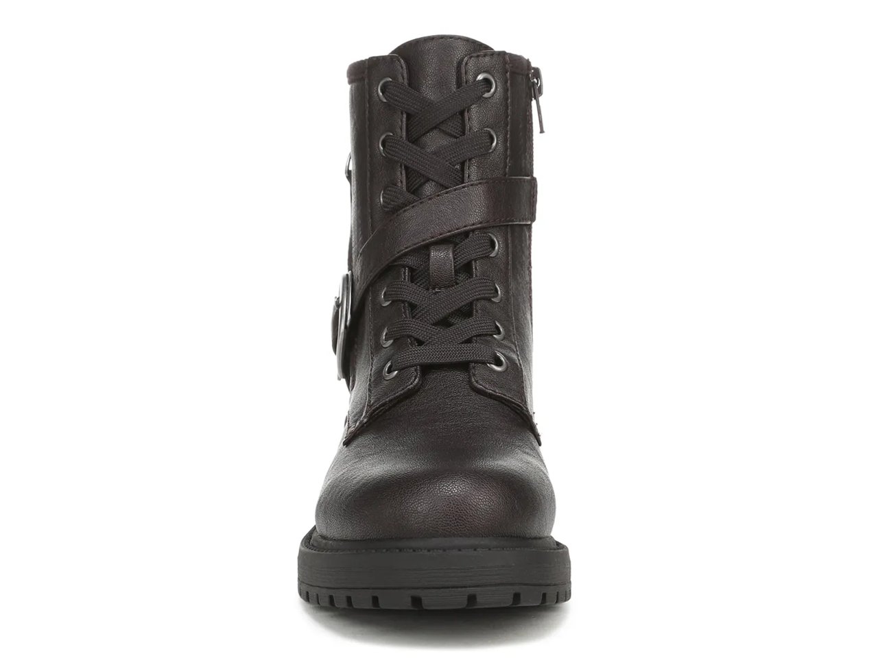 Anderson Motorcycle Bootie