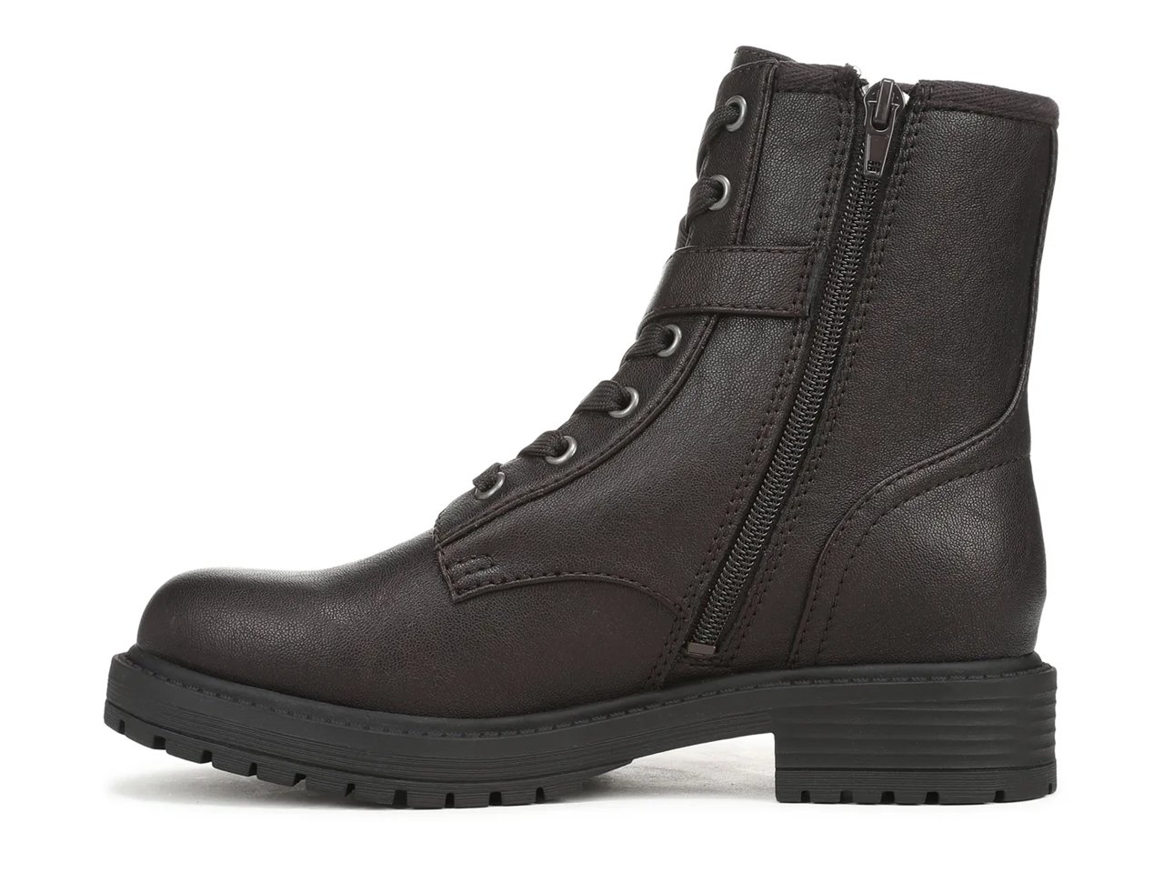 Anderson Motorcycle Bootie