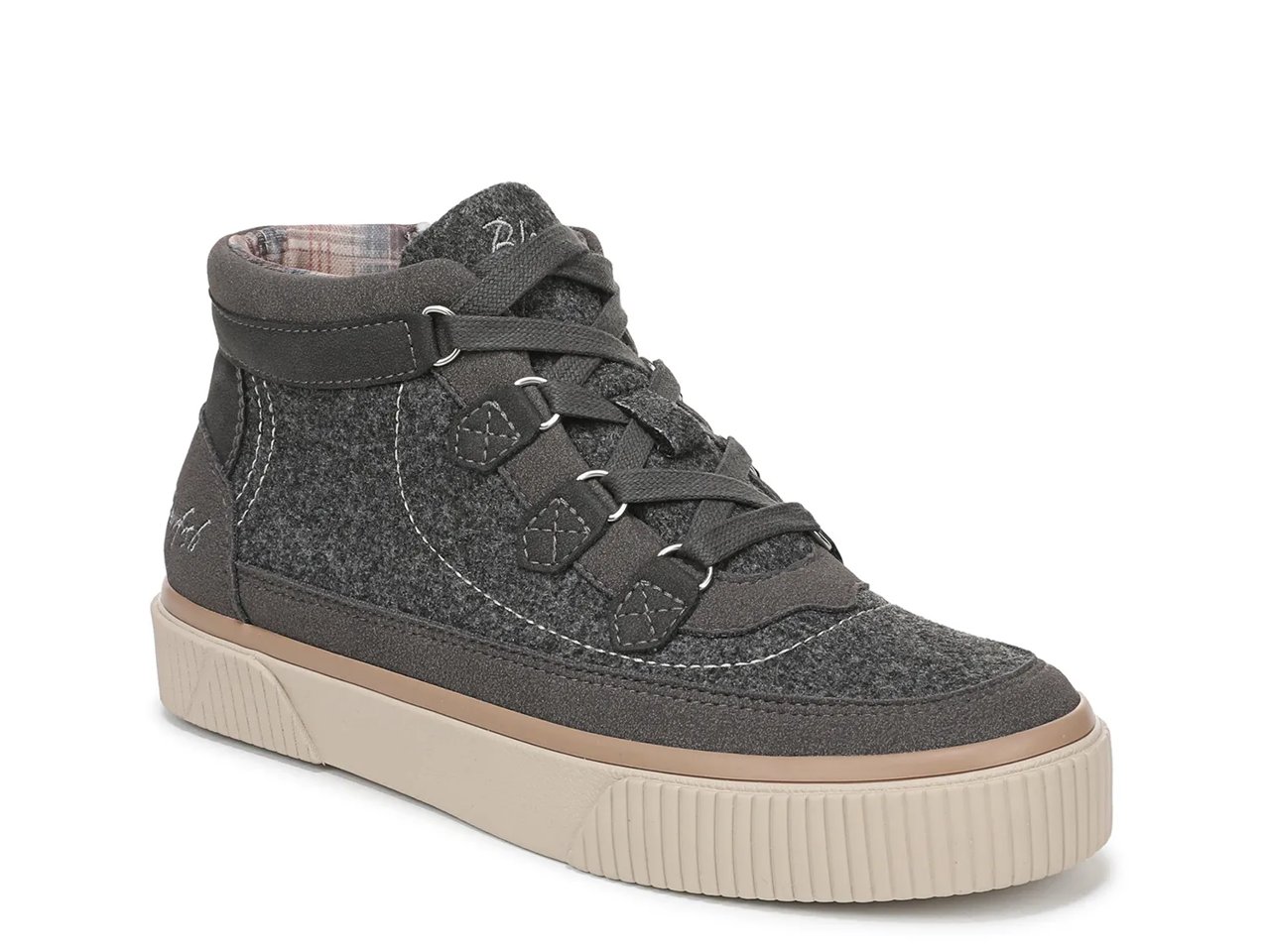 Affton Sneaker