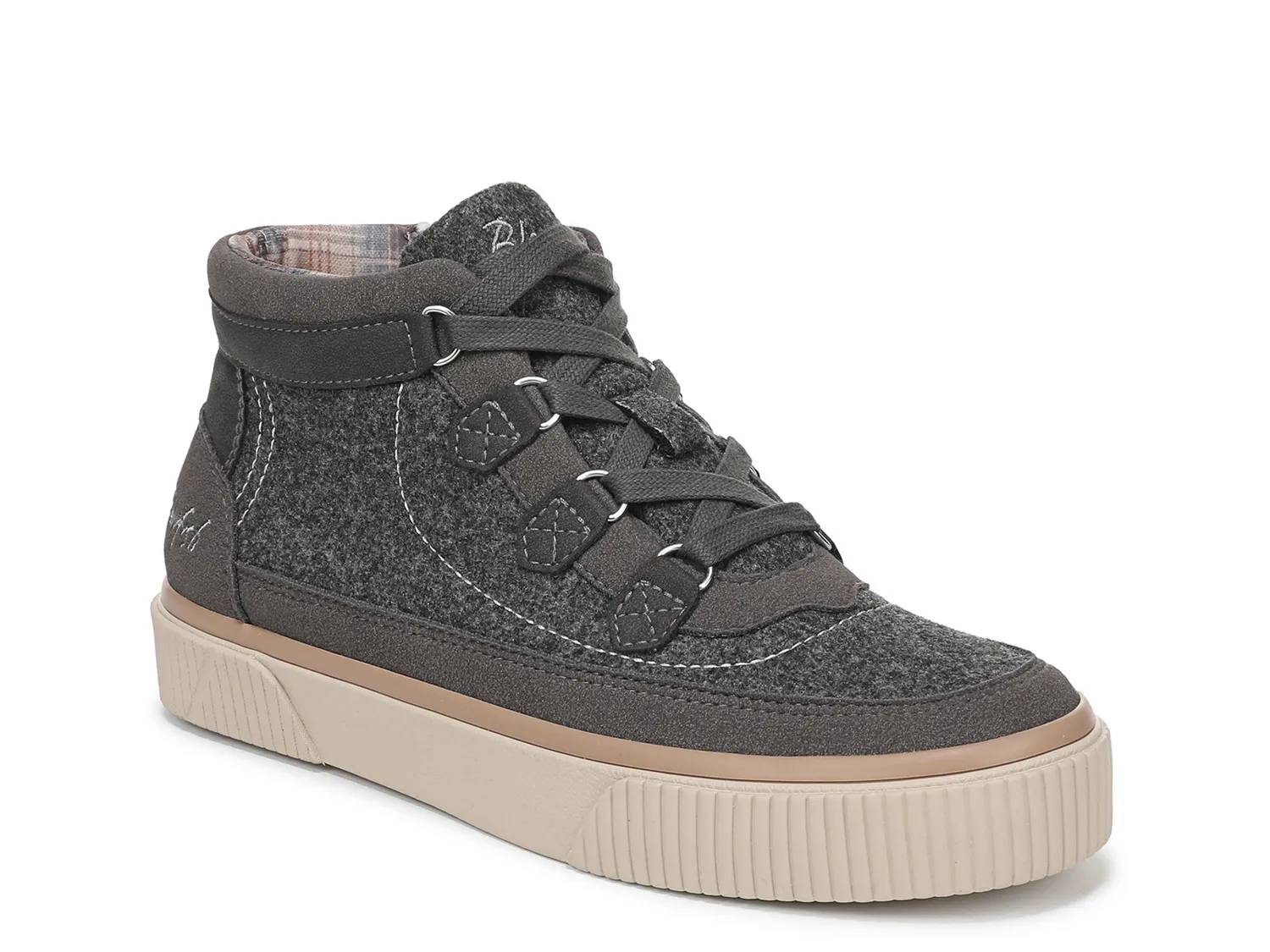 Affton Sneaker