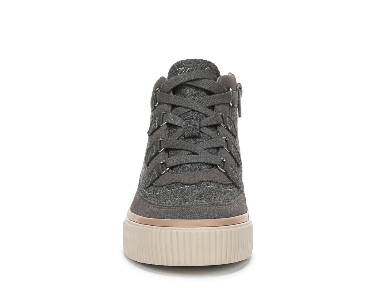 Affton Sneaker