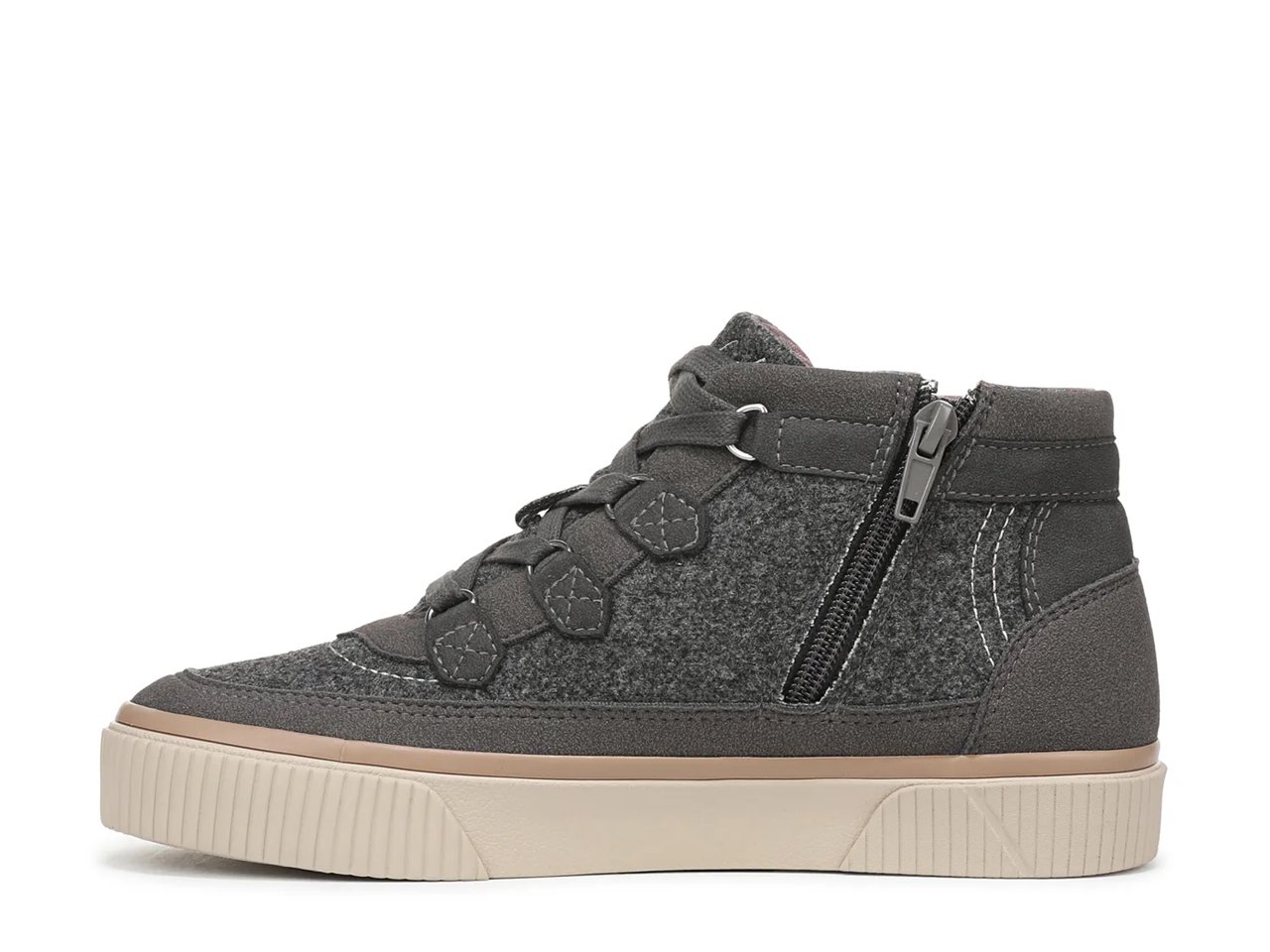 Affton Sneaker
